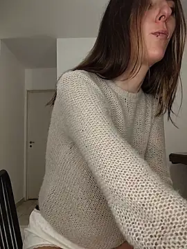 sweetsinxxx webcam