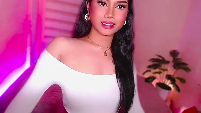 missgreta_hunterx - MissGreta_Hunterx's free webcam - UK Sex Cams