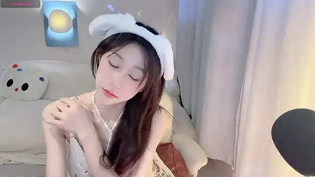 mistylana_ webcam