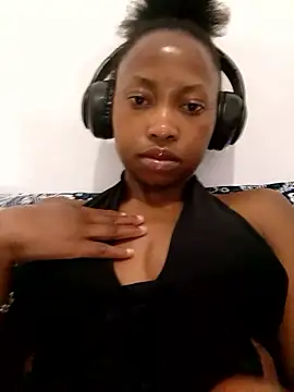 Sweethoneypot25 webcam