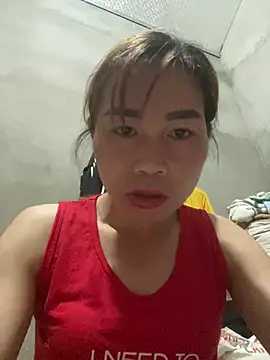 meganmeo webcam