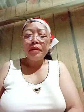 Agnes-baby webcam