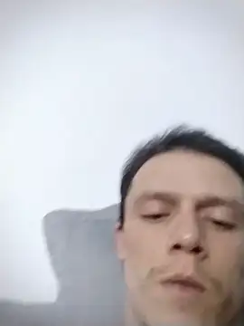 RAFAELQUINTEROSCAVALHEI webcam