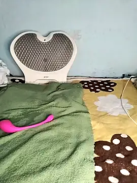 Zu_naa webcam