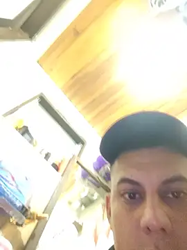 LUis3194 webcam