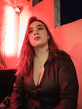 katty_42 webcam