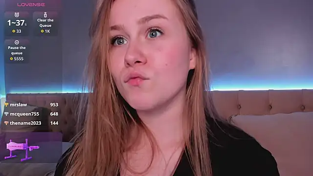 stacy_moorex webcam