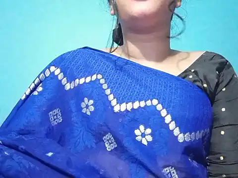 Emma_4433 webcam