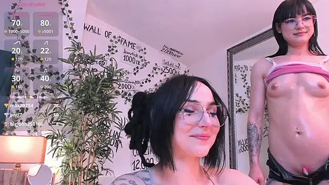 mira0_0 webcam