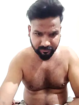 Shiva7478 webcam