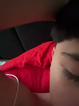 yahir1x webcam