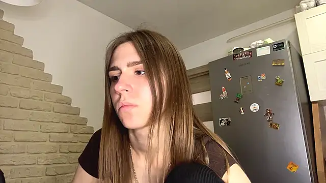 ZaraGuyette webcam