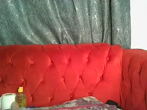 Sexy_bobey webcam