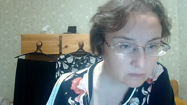 Smart_Rose webcam