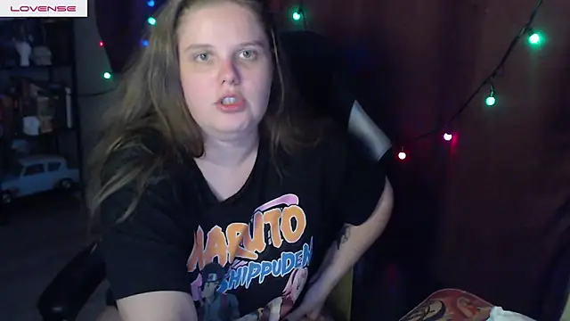 so_cute777 webcam