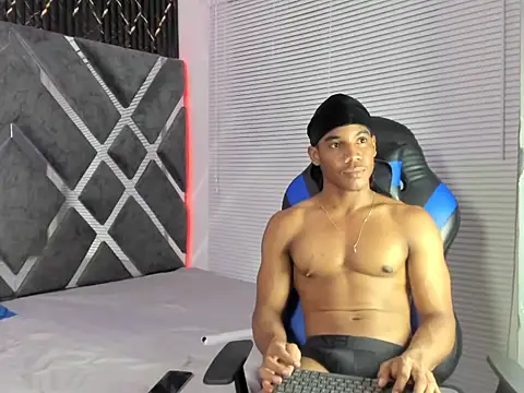 axel_silva4 webcam