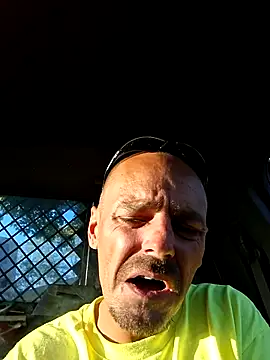 DaddyAndSplashQueen webcam