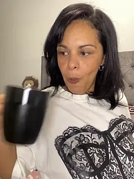 Kataliina webcam