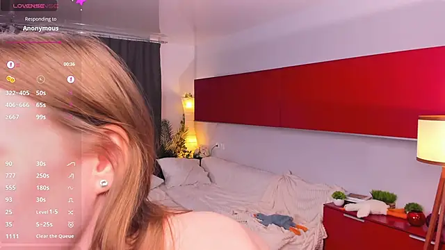 odellafrake - OdellaFrake's free webcam - UK Sex Cams