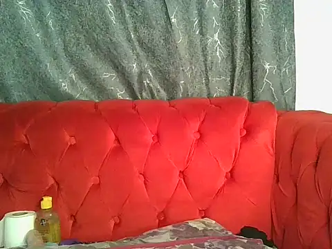 sexy_bobey - Sexy_bobey's free webcam - UK Sex Cams