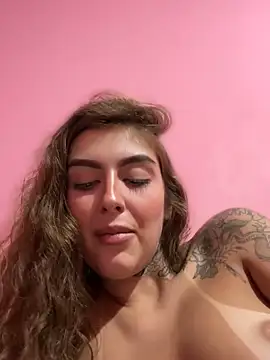 miiabellovic live sex cam