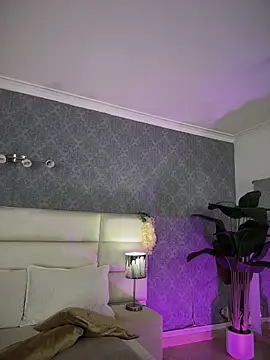 Celeste_Amber webcam