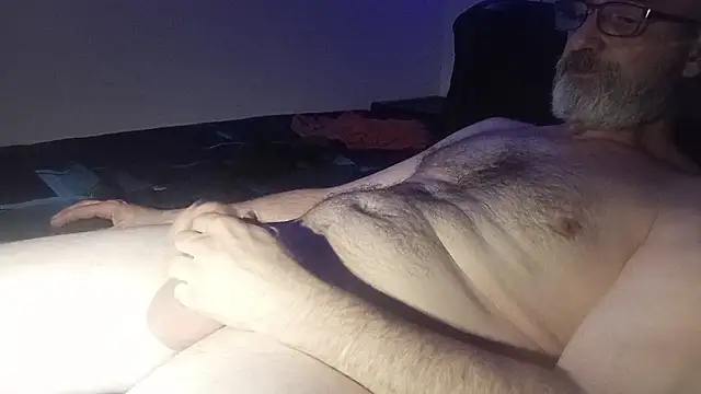 Kitrider webcam