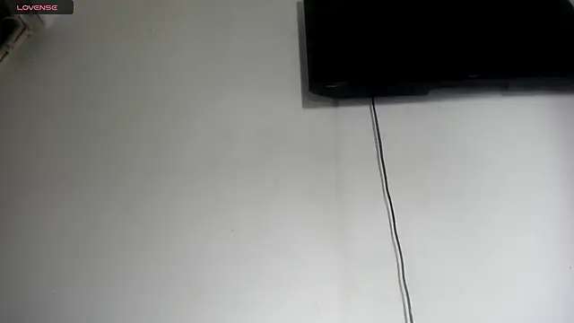 Foxy_Lovex webcam