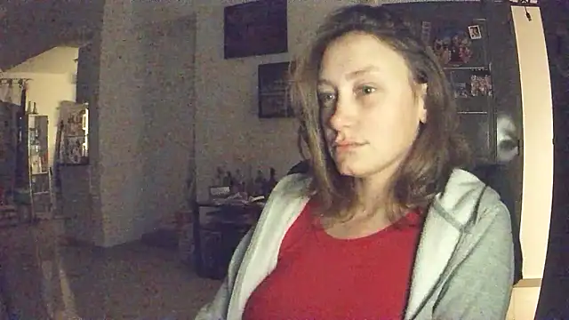 mediadescocida webcam