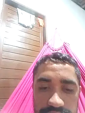 Henrique42 webcam