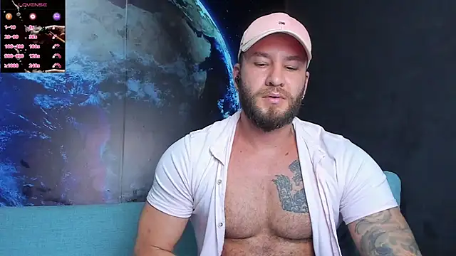 delessandro_world webcam