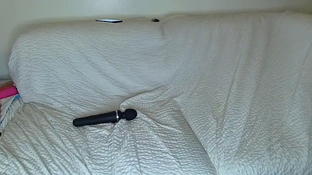 Mlleeffy webcam