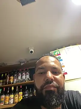 baruel-10 webcam