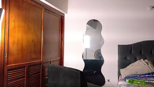 harry_greg21 webcam