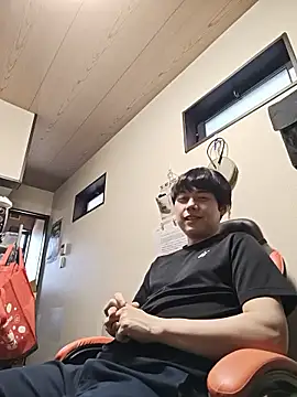 whitebriefboy webcam