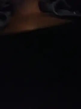 sophie_banger webcam