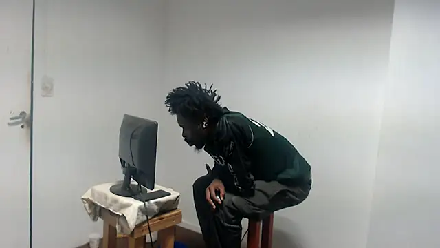 Mastertopdome webcam