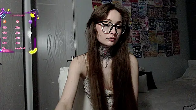 Milky_way_UwU webcam