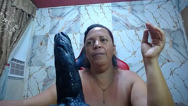 alina_maturehot webcam