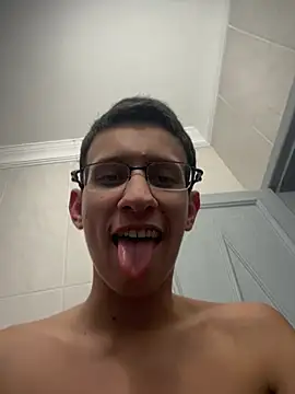 ligeirosafado webcam