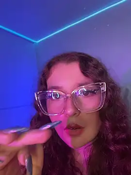Sharon_Black webcam