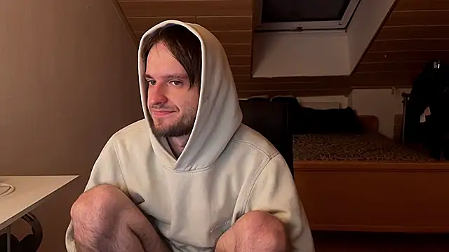 Bez3ybik webcam