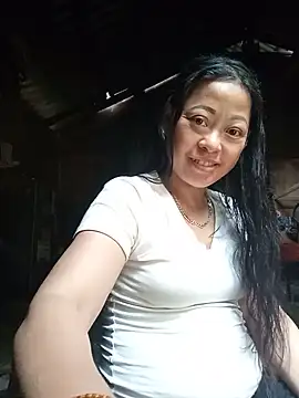 nakxa6969 webcam