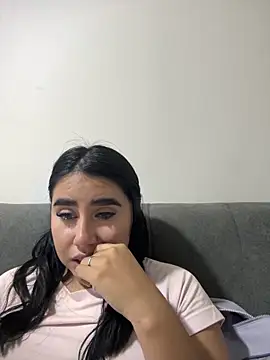 sophie_dreamss (F young) - People close, silence#public#pussy