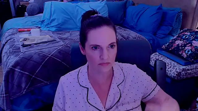 ninajaymes webcam