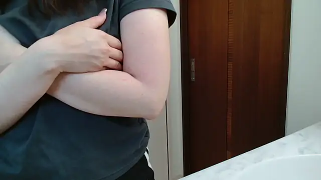 _Ema_ch webcam
