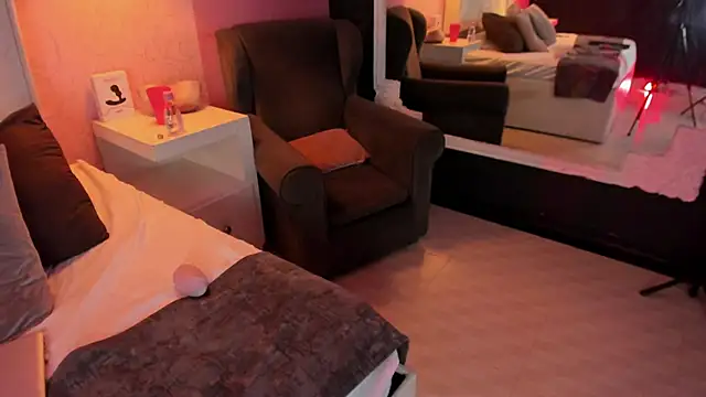 NicolaiKarav webcam