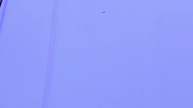 Alexxus_Smith webcam