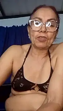 HOT_LATINA20 webcam