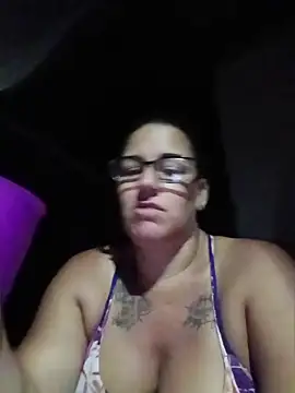 tugordita-hot webcam